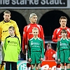 16.2.2011 FC Rot-Weiss Erfurt - VfB Stuttgart II 1-2_23